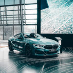 Uma Experiência de Sucesso: A Jornada do Hugo com a CDX Import