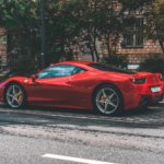 Importar um Carro da Alemanha para Portugal: Um Guia Passo a Passo