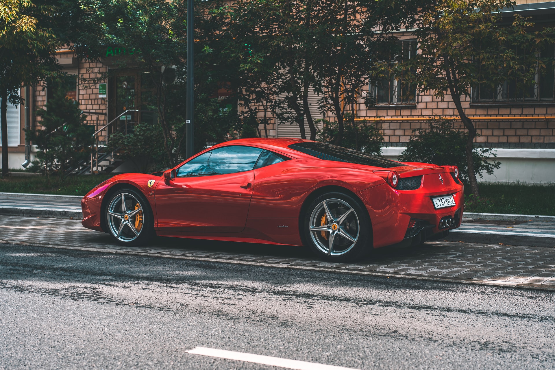 Importar um Carro da Alemanha para Portugal: Um Guia Passo a Passo