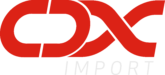 CDX