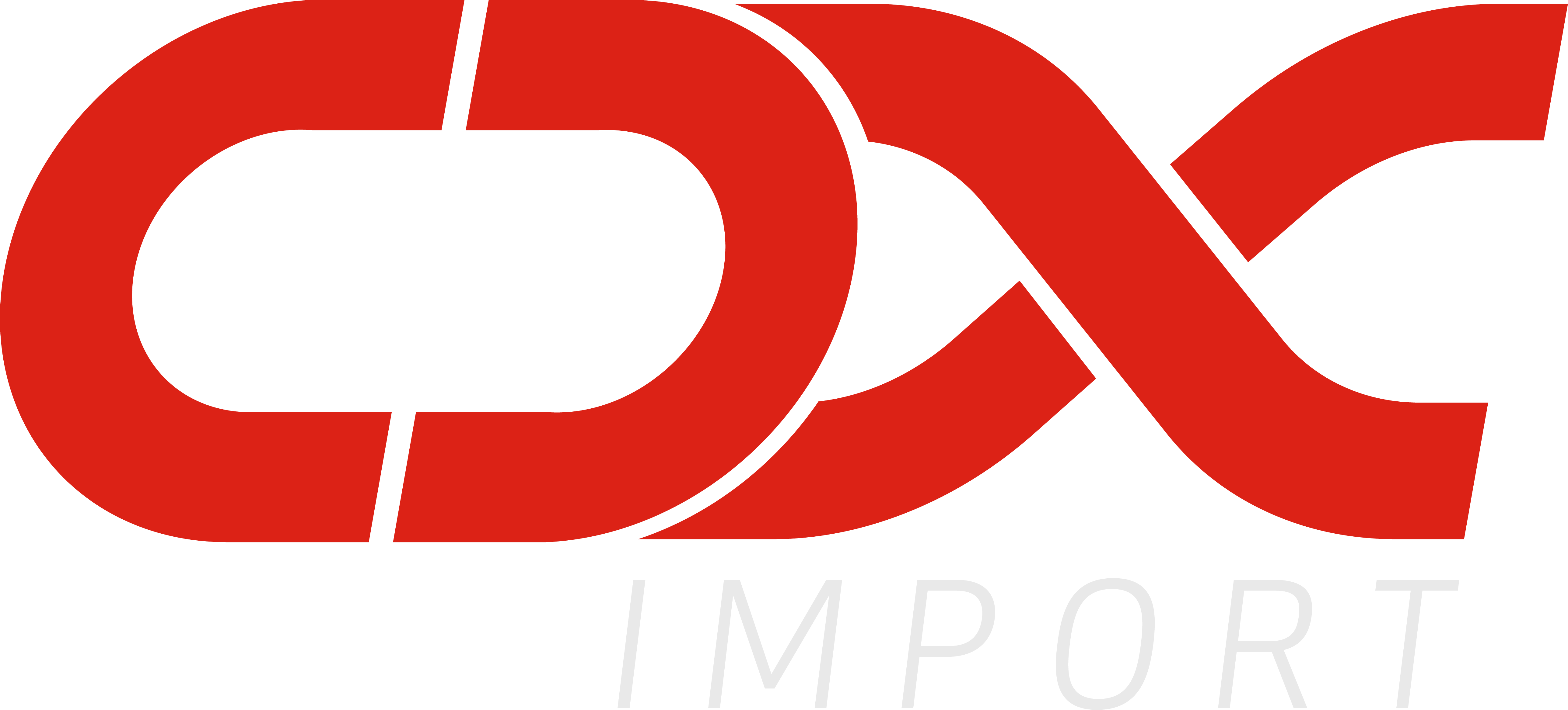 CDX