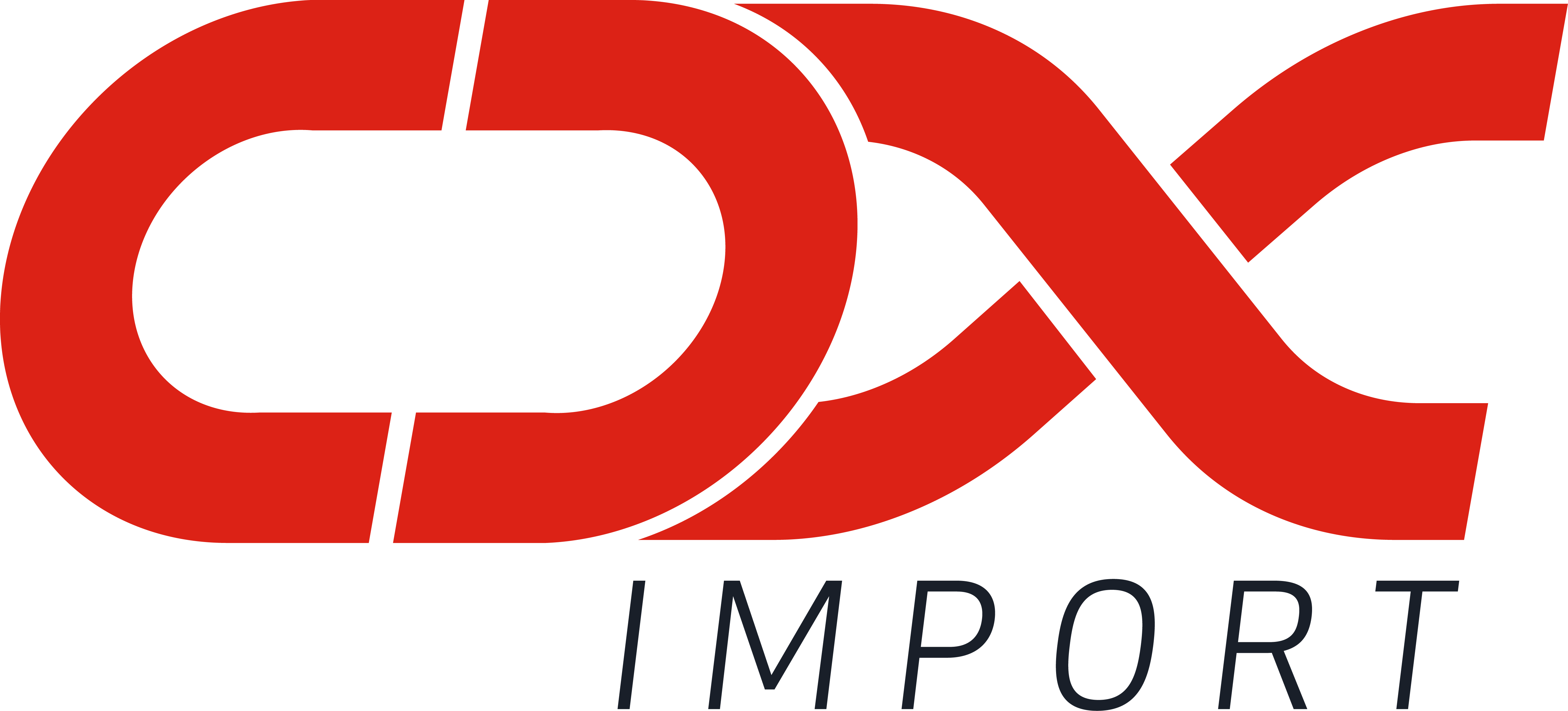 CDX