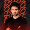 Daniel Oliveira