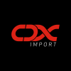 CDX Import